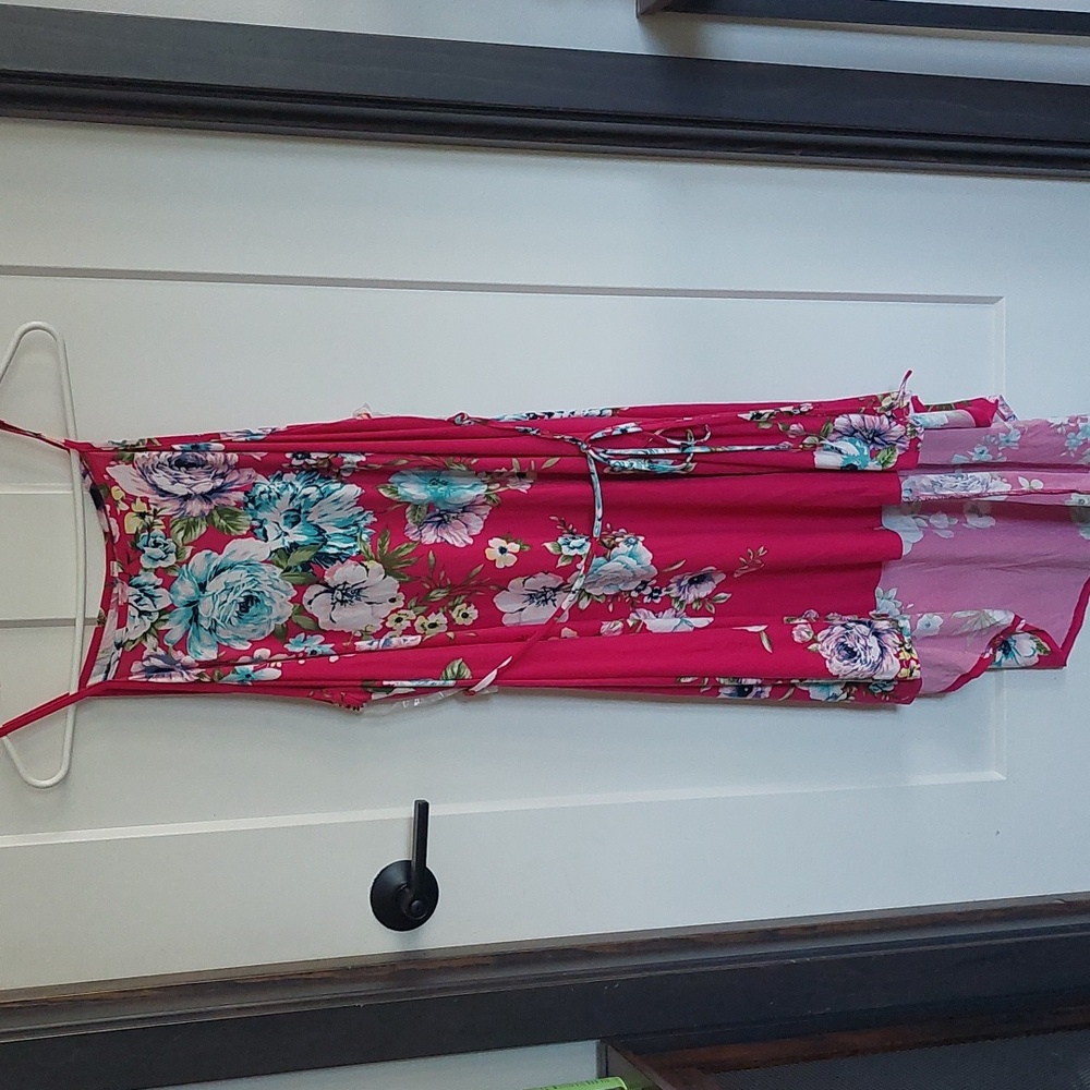 Womens 3x dress